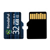 Hot Sale Micro SD Card Class 10 16 GB UHS-1 C10