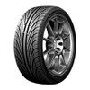Bridgestone S248 165/80 R13 Tube Type Tyre For Car