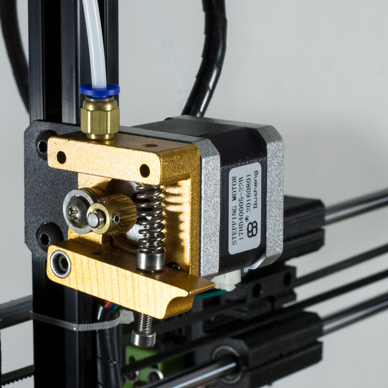 Dms Dp5 200 200 270mm Auto Leveling 3d Printer Kit Wholesale Theme