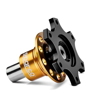 Beauty & Health (Bulk Order)