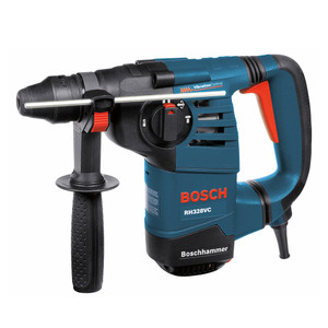 Consumer Electronics