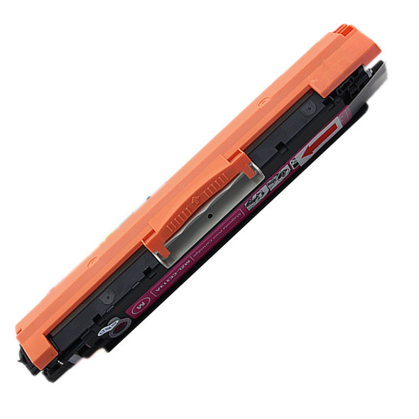 Compatible CF350A CF351A CF352A CF353A 130A Color Toner