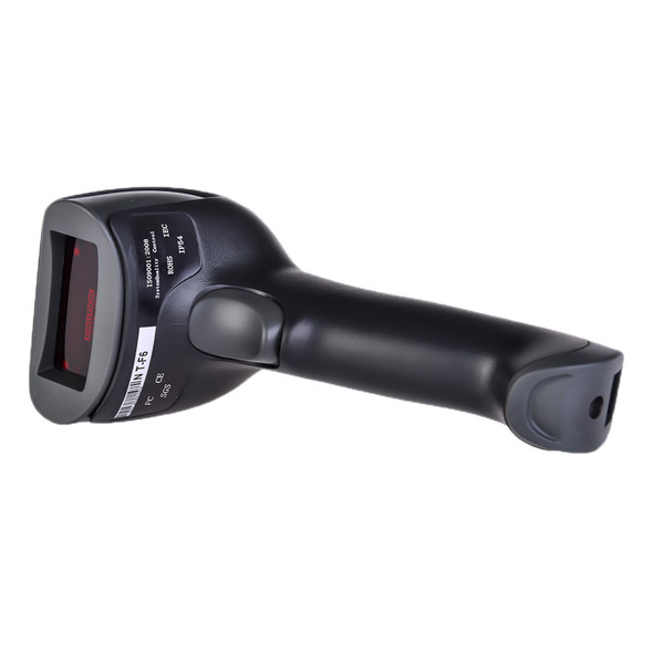 Netum Wireless barcode scanner express bar code reader Netum Wireless barcode scanner express bar code reader