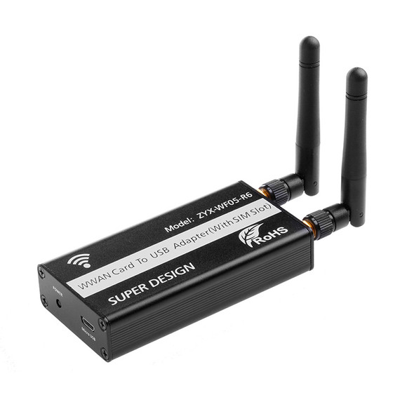 Mini PCI-E PCI-Express to USB Adapter Mini PCI-E PCI-Express to USB Adapter