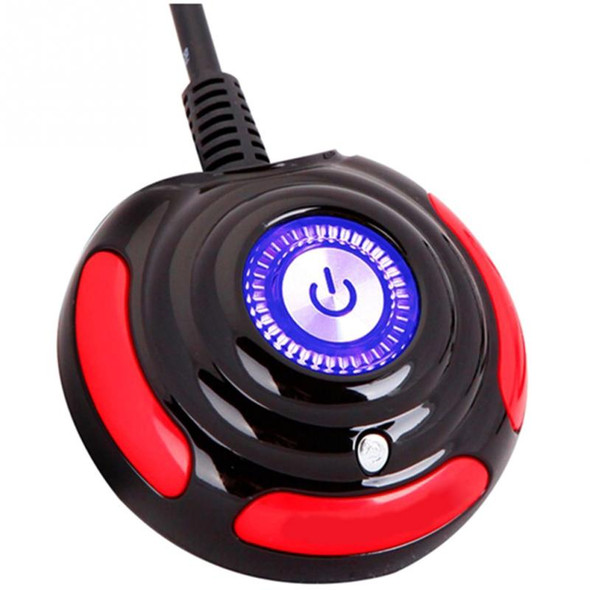 1.6m Desktop Computer PC Case Power Supply on/off 1.6m Desktop Computer PC Case Power Supply on/off