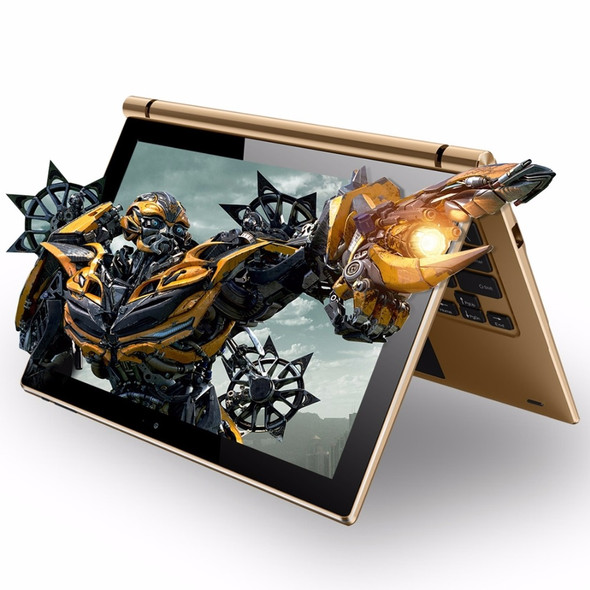 Xiaoma 11 Tablets PC Windows 10 Home 4GB RAM 64GB