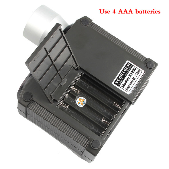 Chronograph Shooting Airsoft Chronograph Speed Tester