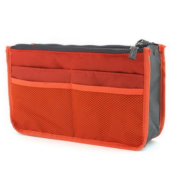 New Trendy Travel Bag Large Capacity Bag