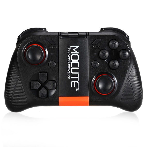 Original MOCUTE 050 Wireless Bluetooth Gamepad