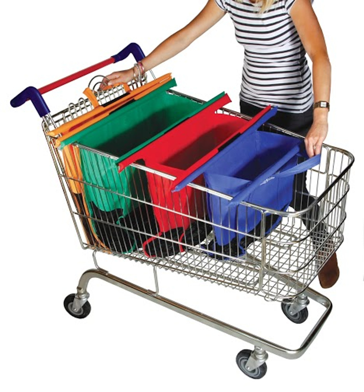 trolley bag accessories buy online