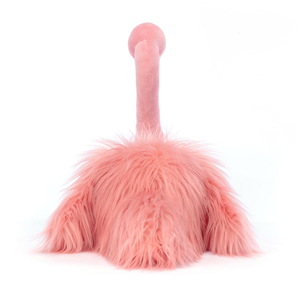 Rosario Flamingo, View 2