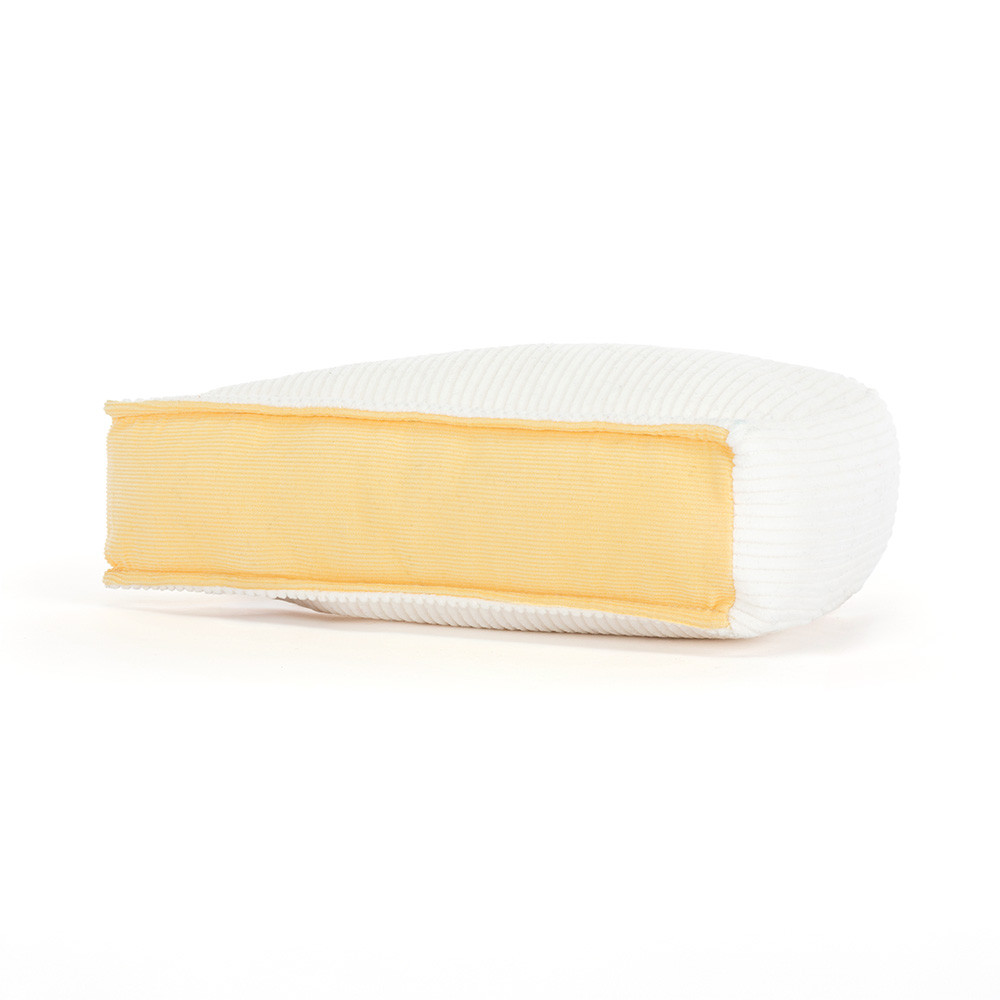 Amuseables Brie, view 3