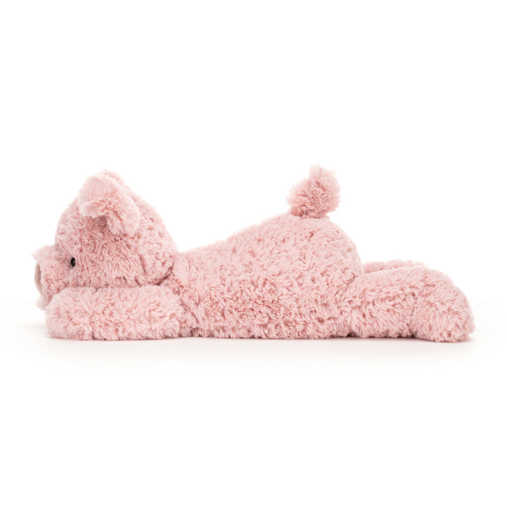 Tumblie Pig Medium, Main View