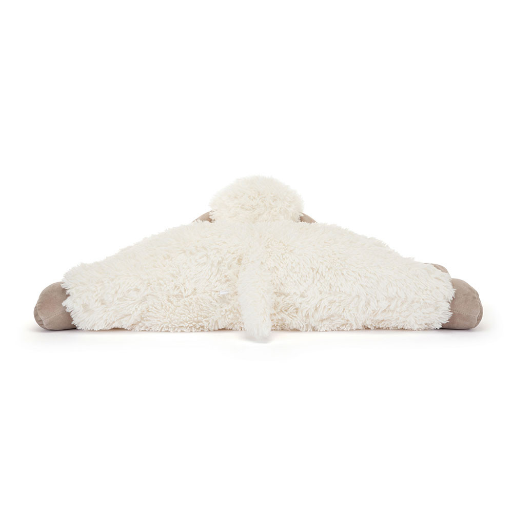 Truffles Sheep Large, View 3