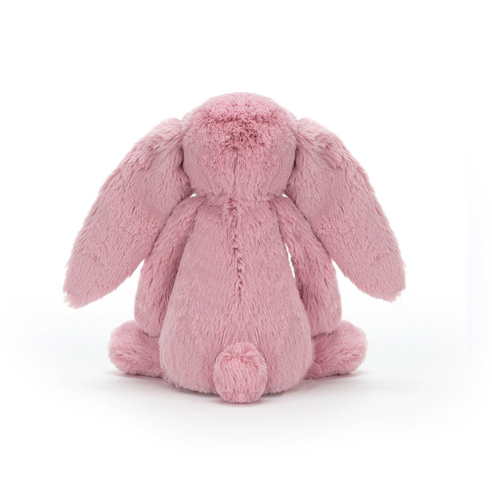 新品　ジェリーキャット　Blossom Tulip Bunny 4体セット Blossom Tulip Pink Bunny - Offizielles Jellycat