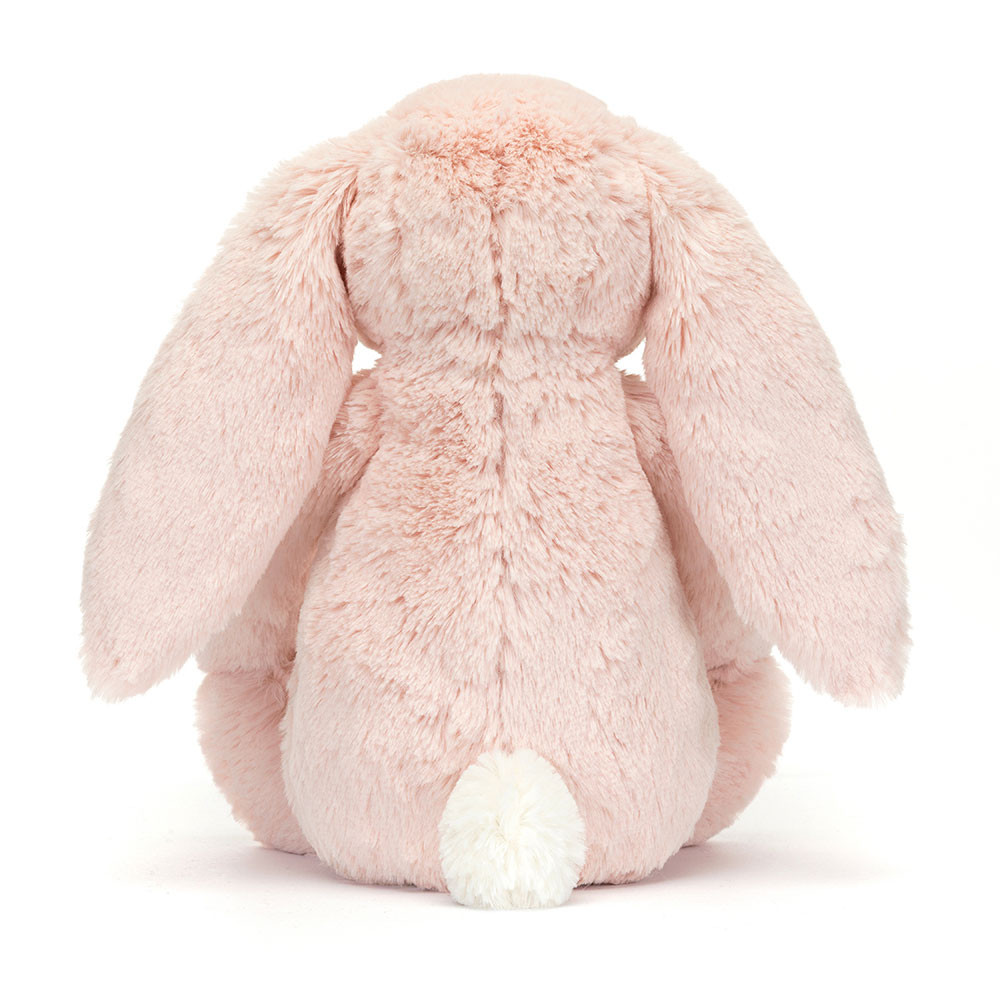 Blossom Blush Bunny 'Cherry' – Offizielles Jellycat