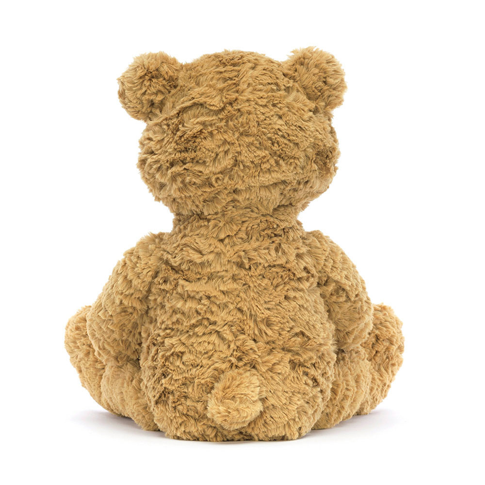 Bumbly Bear Medium, View 2