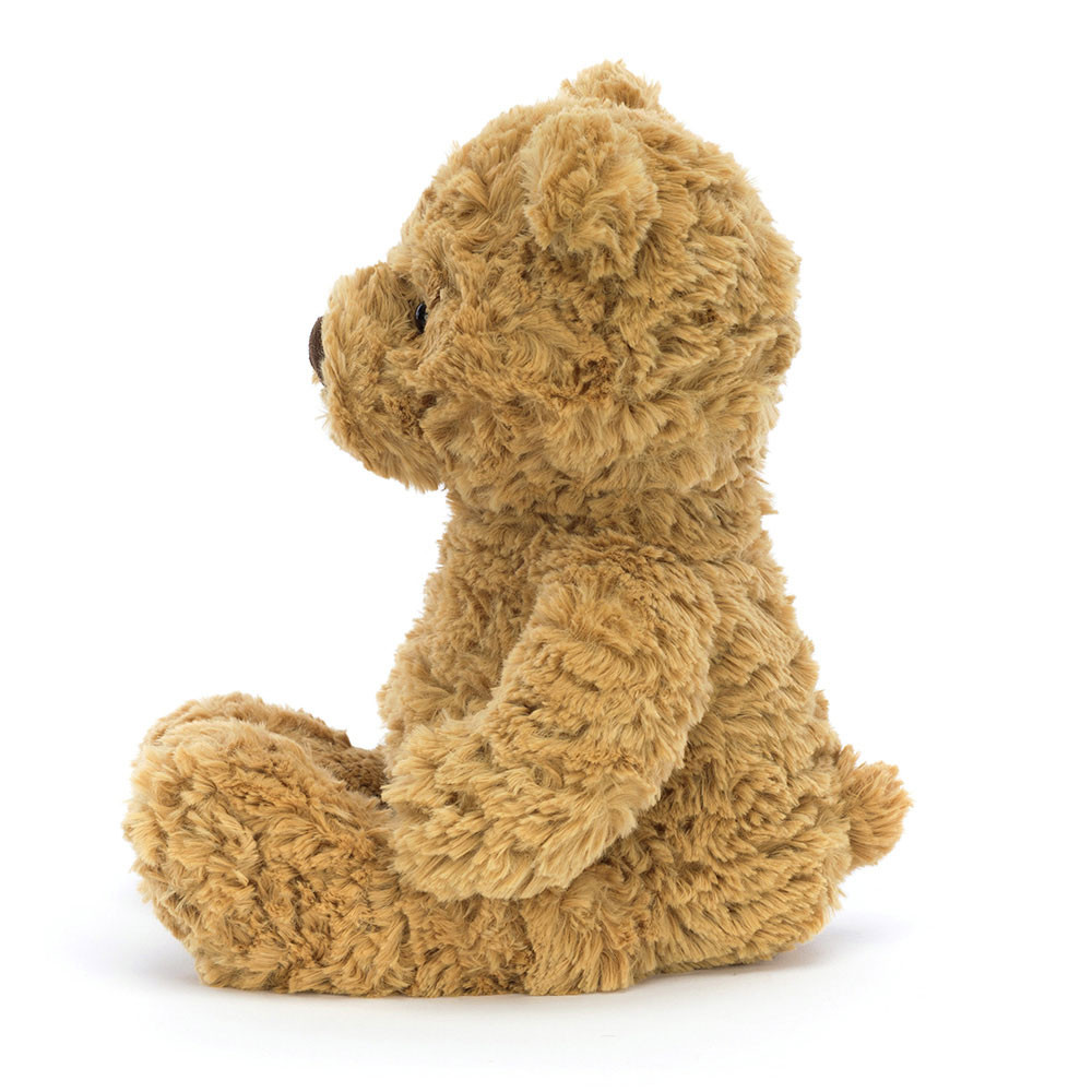 Bumbly Bear Small, View 2