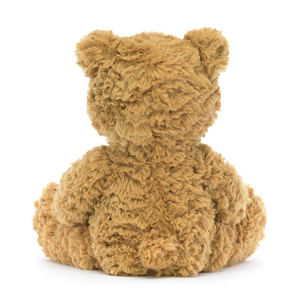 Bumbly Bear Small, View 3