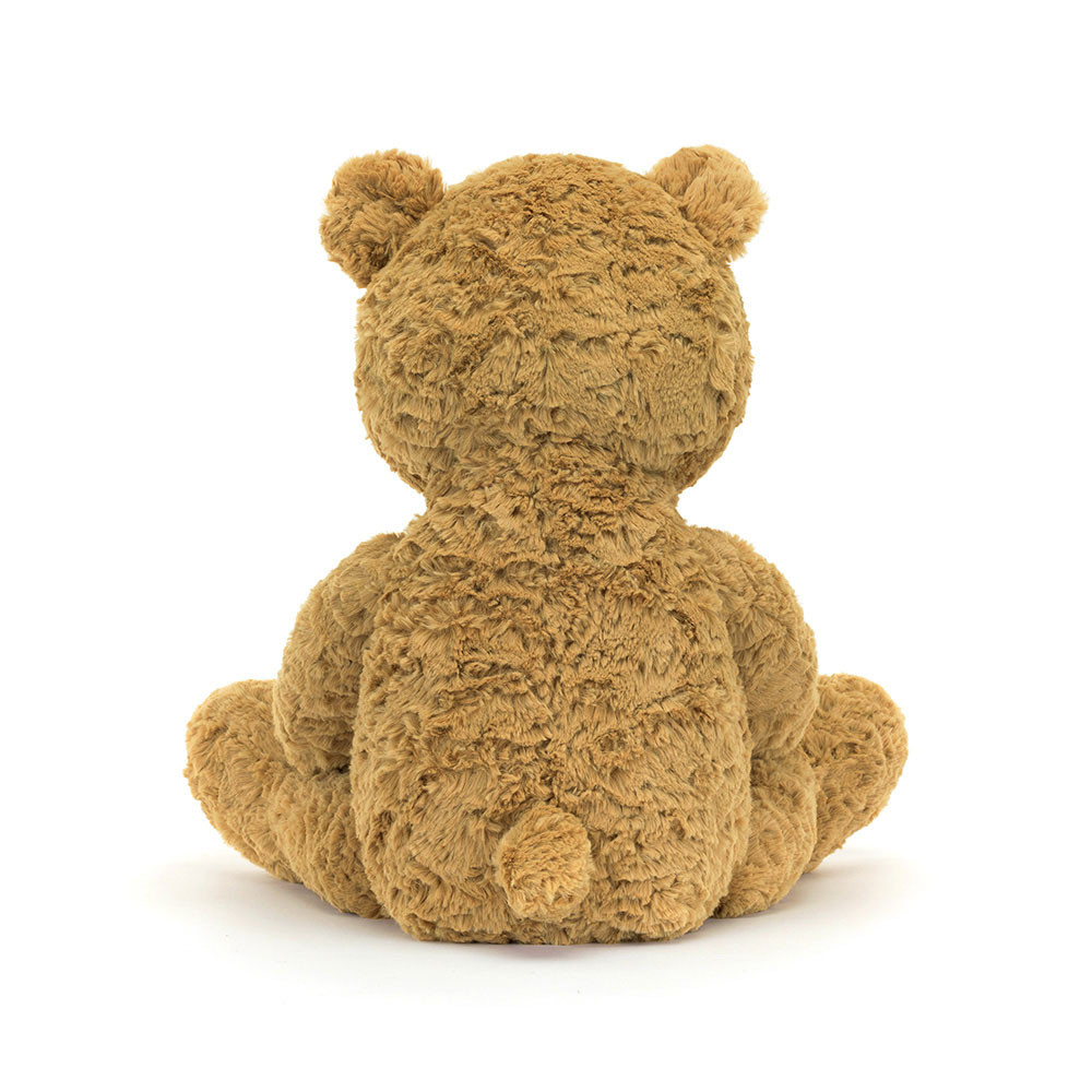 Bumbly Bear Large, View 3