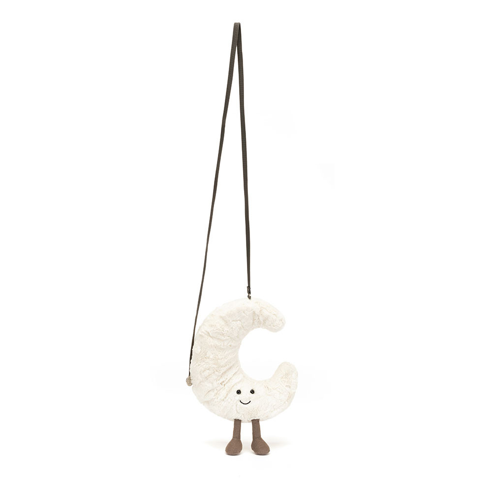 Amuseables Moon Tasche – Offizielles Jellycat