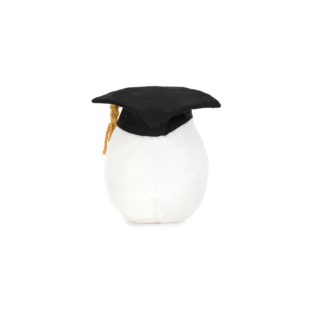 Amuseables Boiled Egg Graduation, View 3