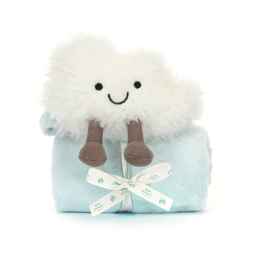 Amuseables Cloud Soother, View 5