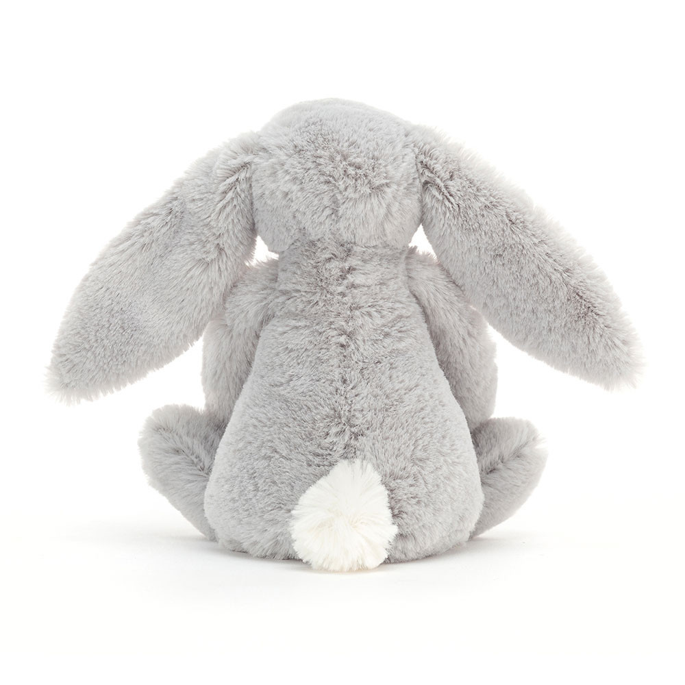 Bashful Shimmer Bunny Little, View 3