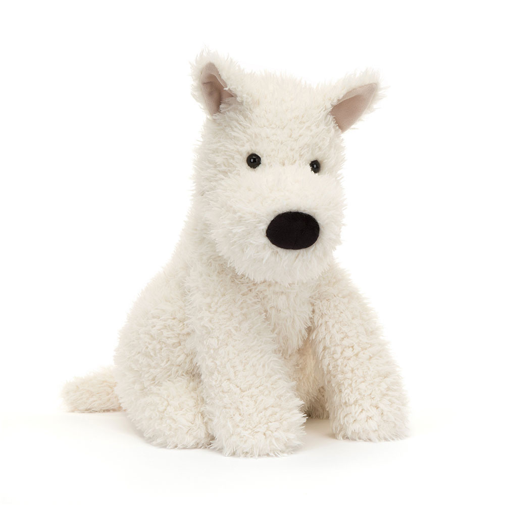 Munro Scottie Dog Big, View 1