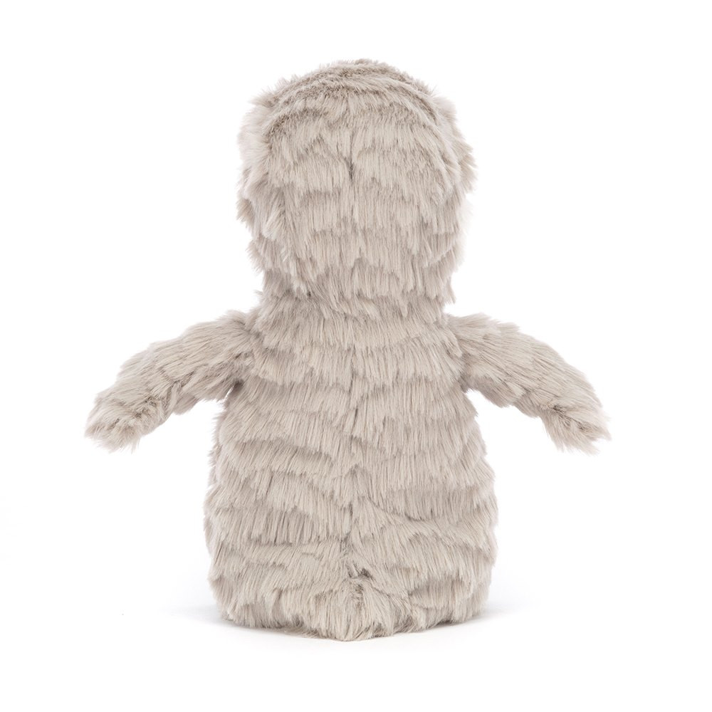 Ditzi Penguin Small, View 3
