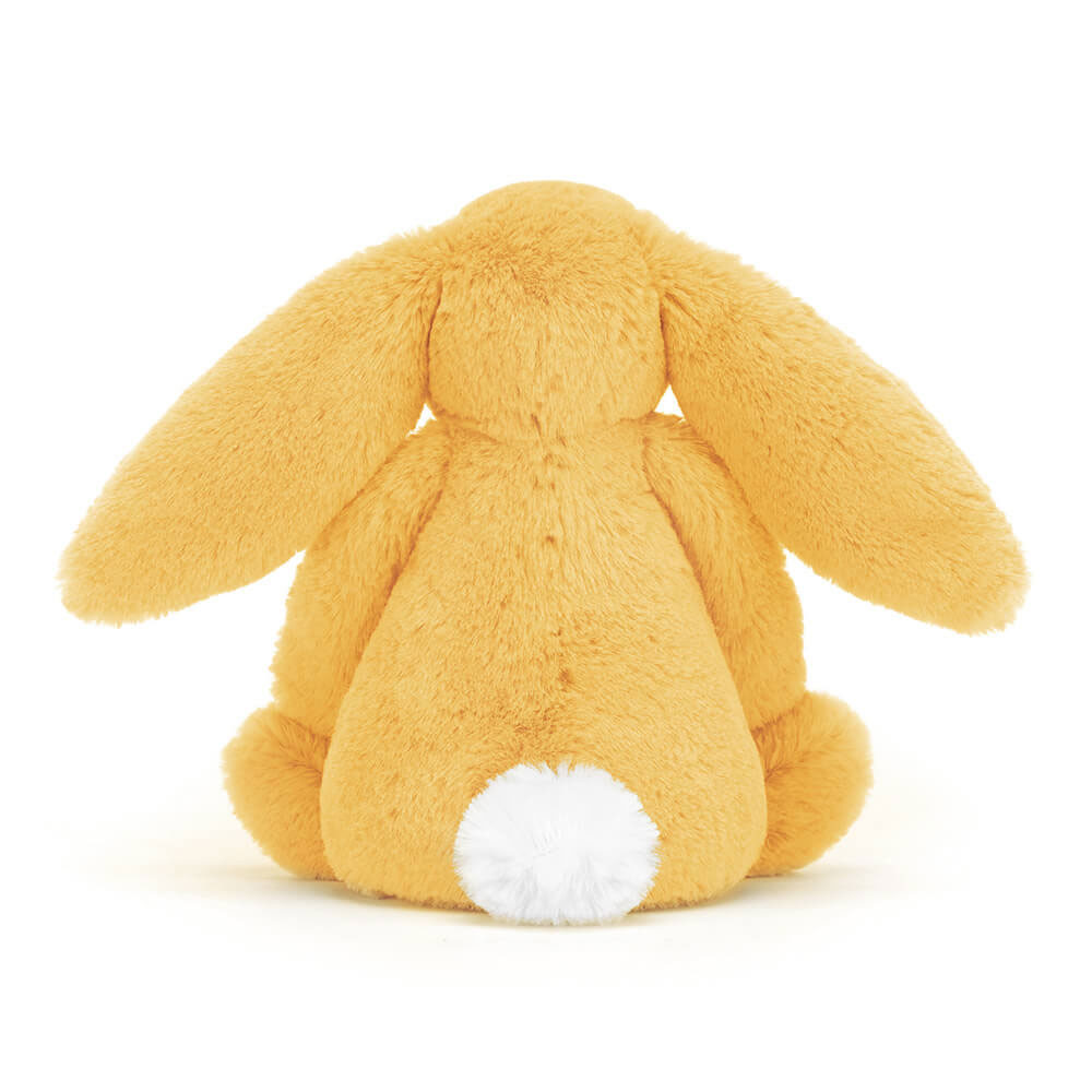 Bashful Sunshine Bunny Little, View 3