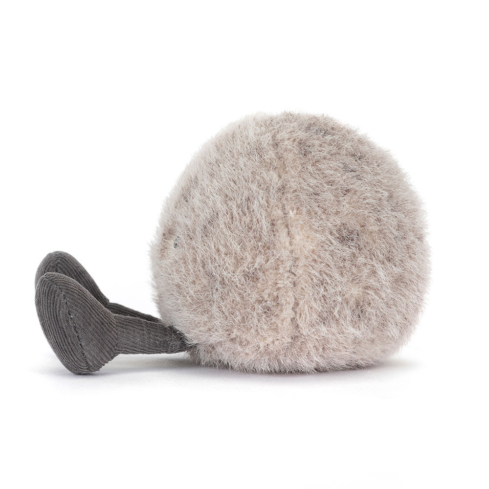 Amuseables Pebble, View 2