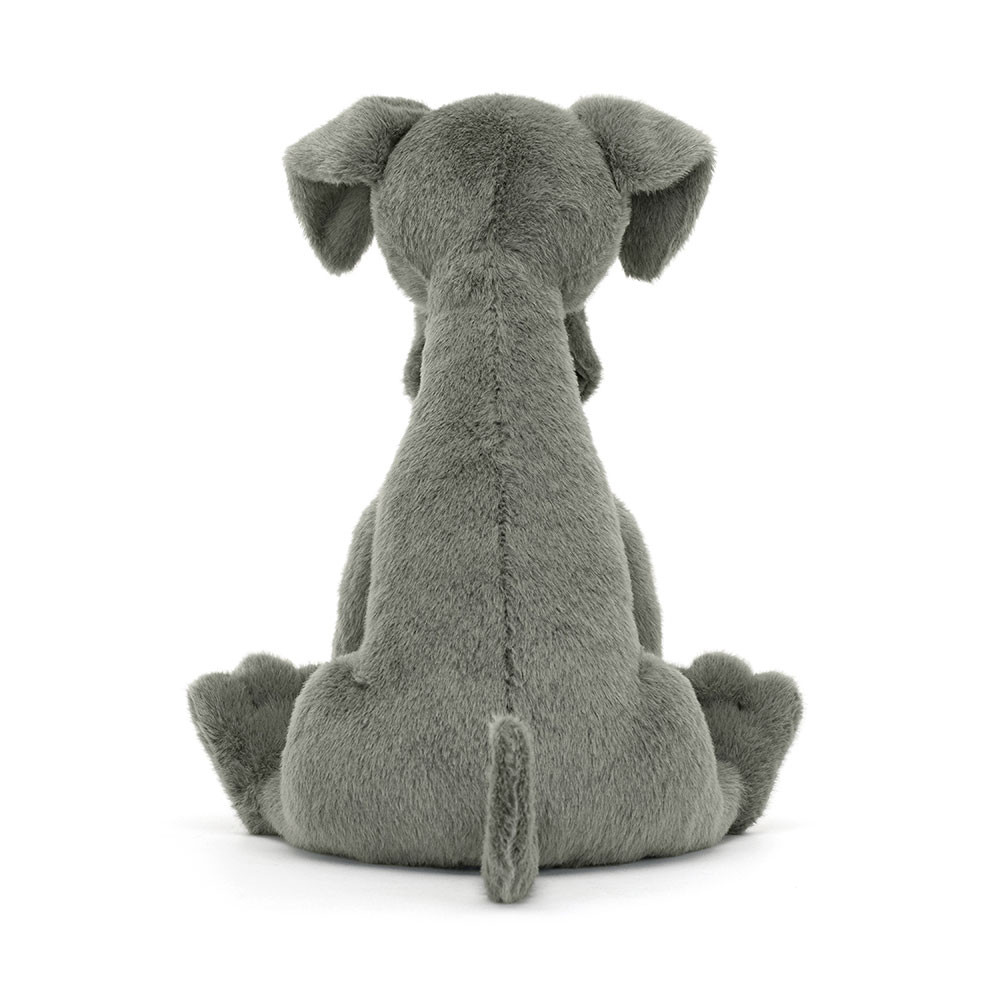 Zeus Great Dane, View 3