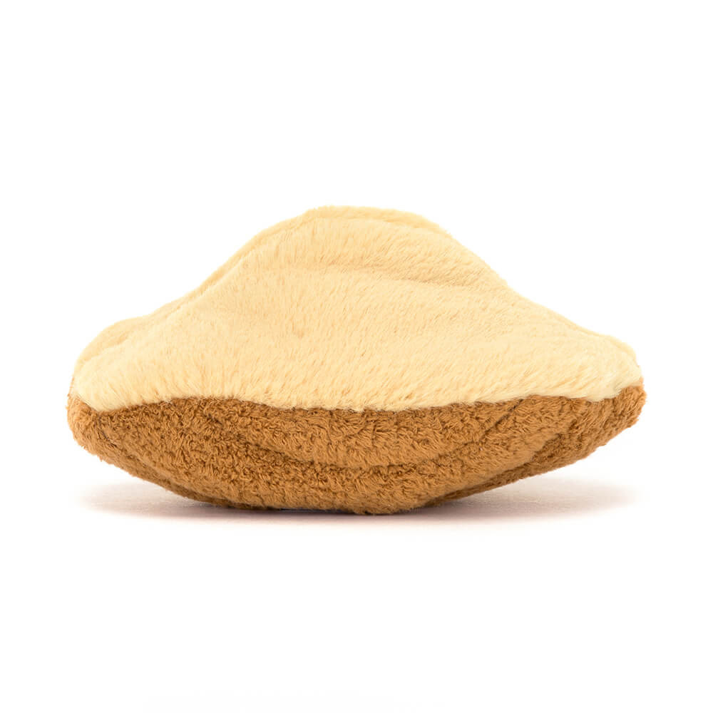 ジェリーキャット Margaux Madeleine マドレーヌ 新品 タグ付き Amuseables Margaux Madeleine – Offizielles Jellycat