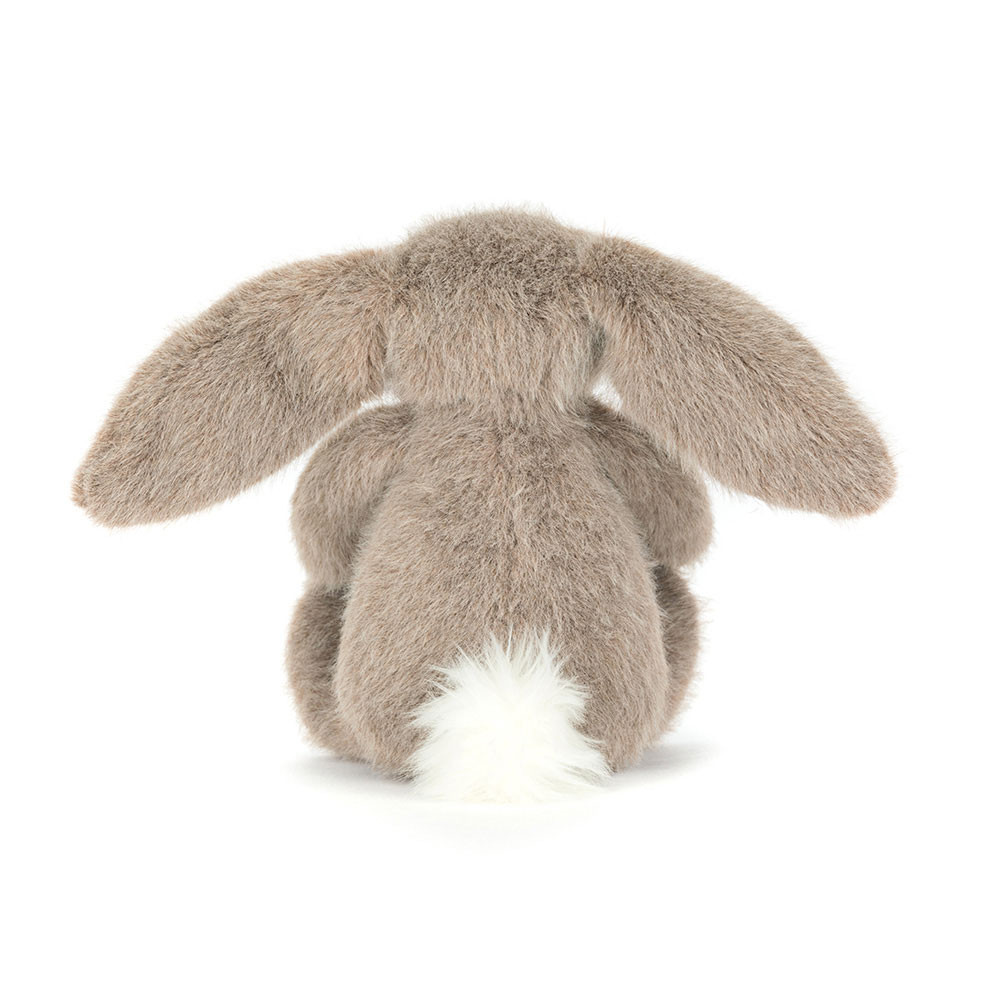 Fawn Flufflet Bunny Little, View 3