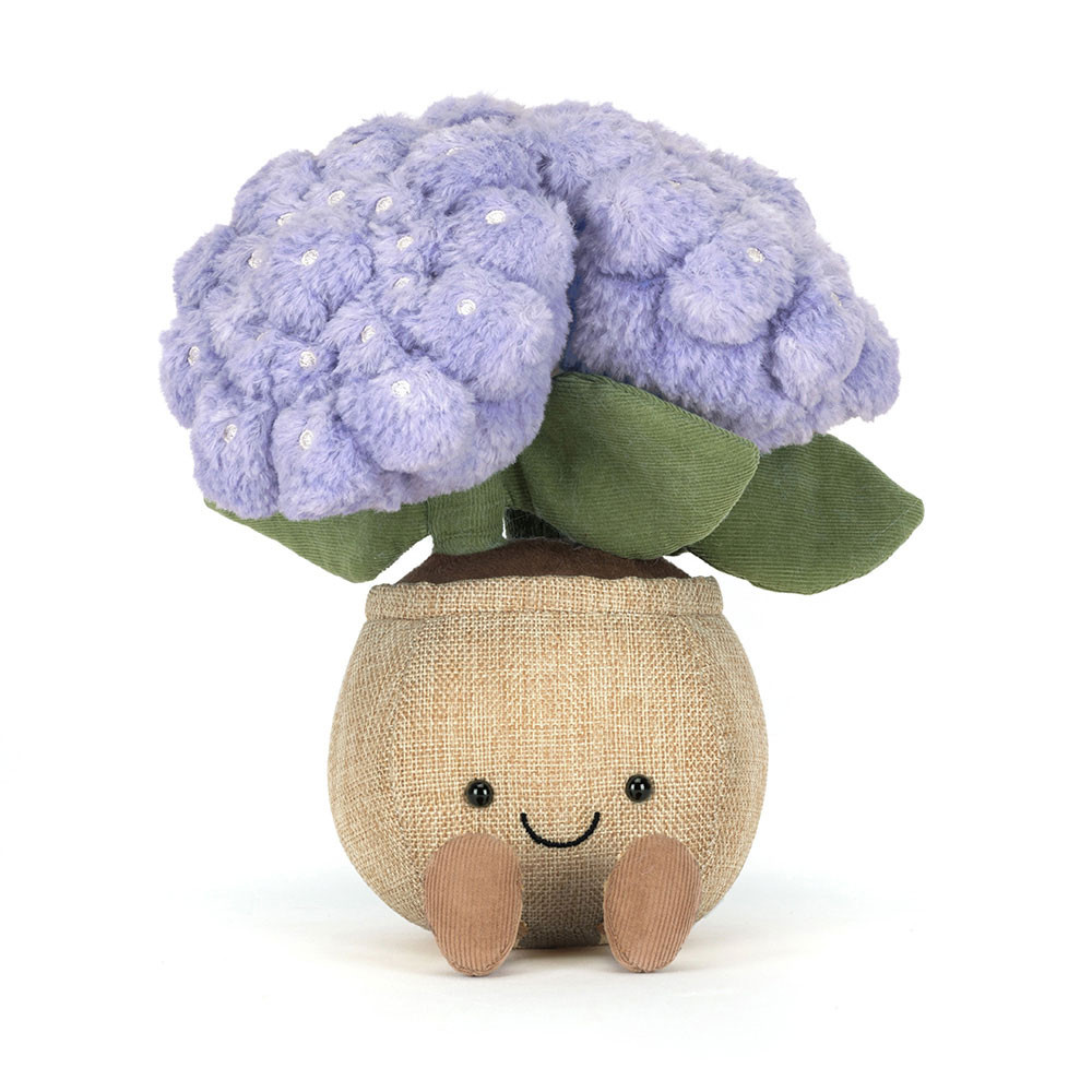 Amuseables ​Hydrangea, View 4