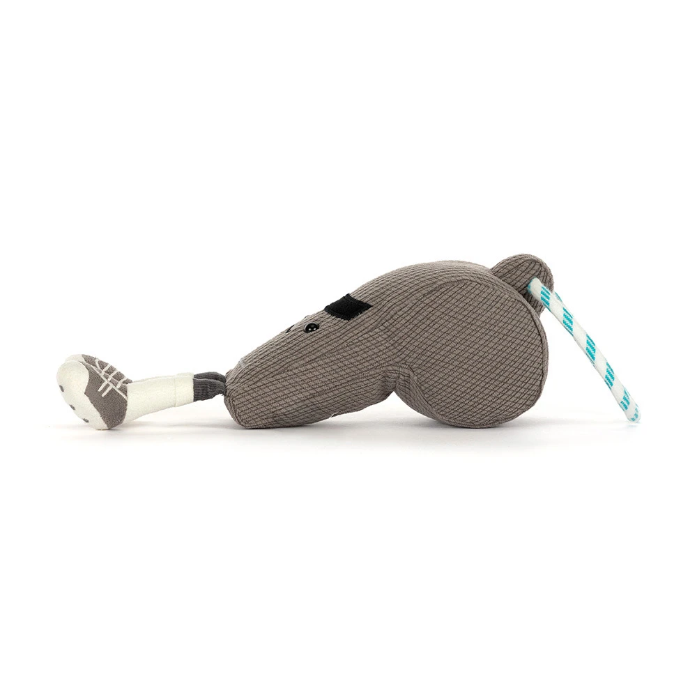 Amuseables Sports Walston Whistle, View 2