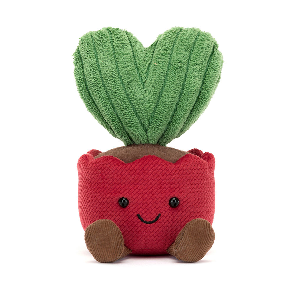 Amuseables Kerri Cactus, View 4