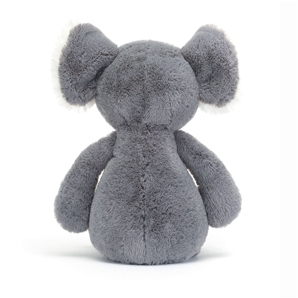 Bashful Koala Original, View 3