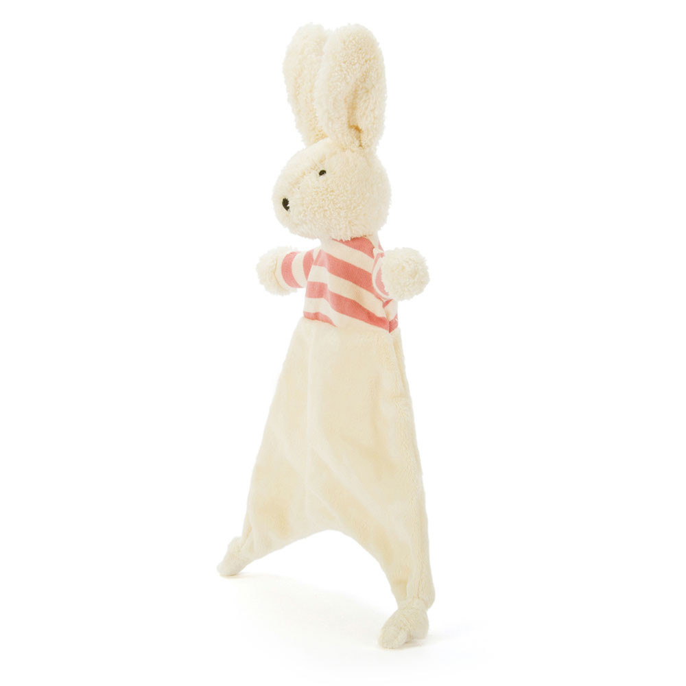 Bredita Bunny Soother, View 2