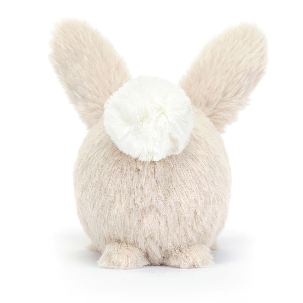 Caboodle Bunny, View 3