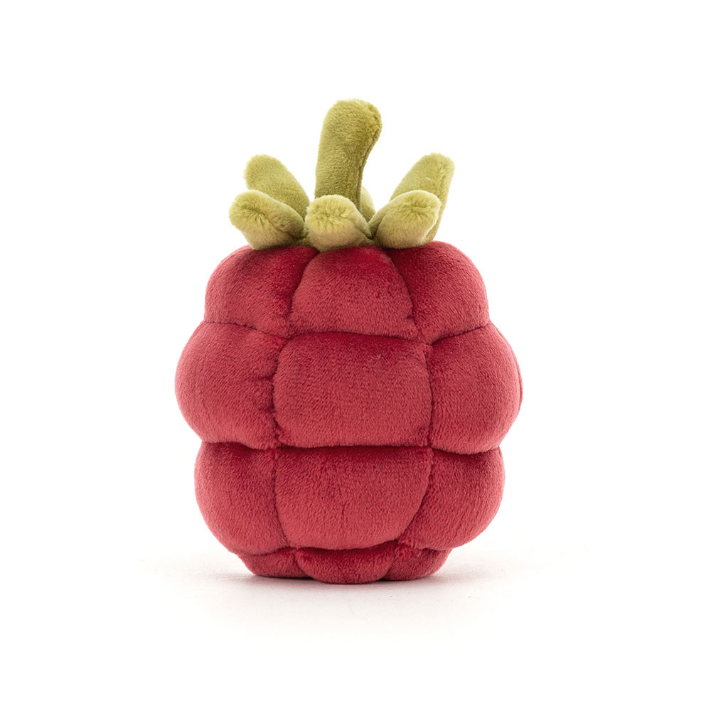 Fabulous Fruit Raspberry, View 2