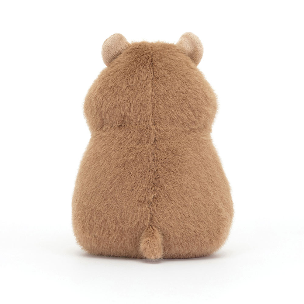 Gordy Guinea Pig, View 3