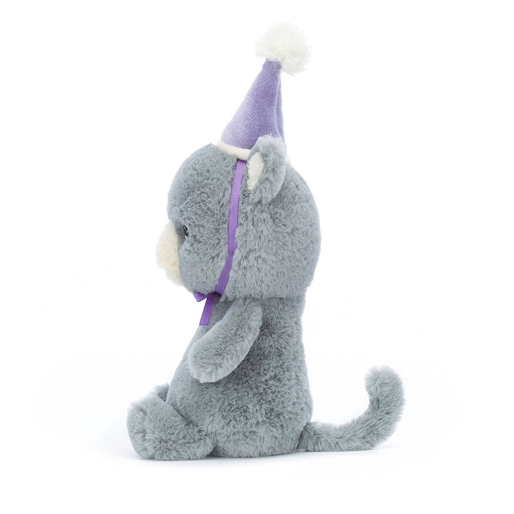 Jollipop Cat, View 2