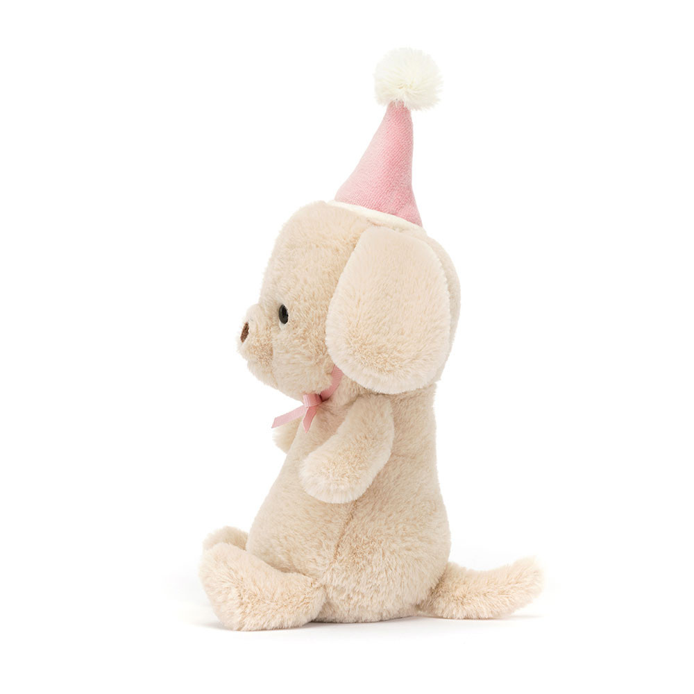 Jollipop Puppy, View 2