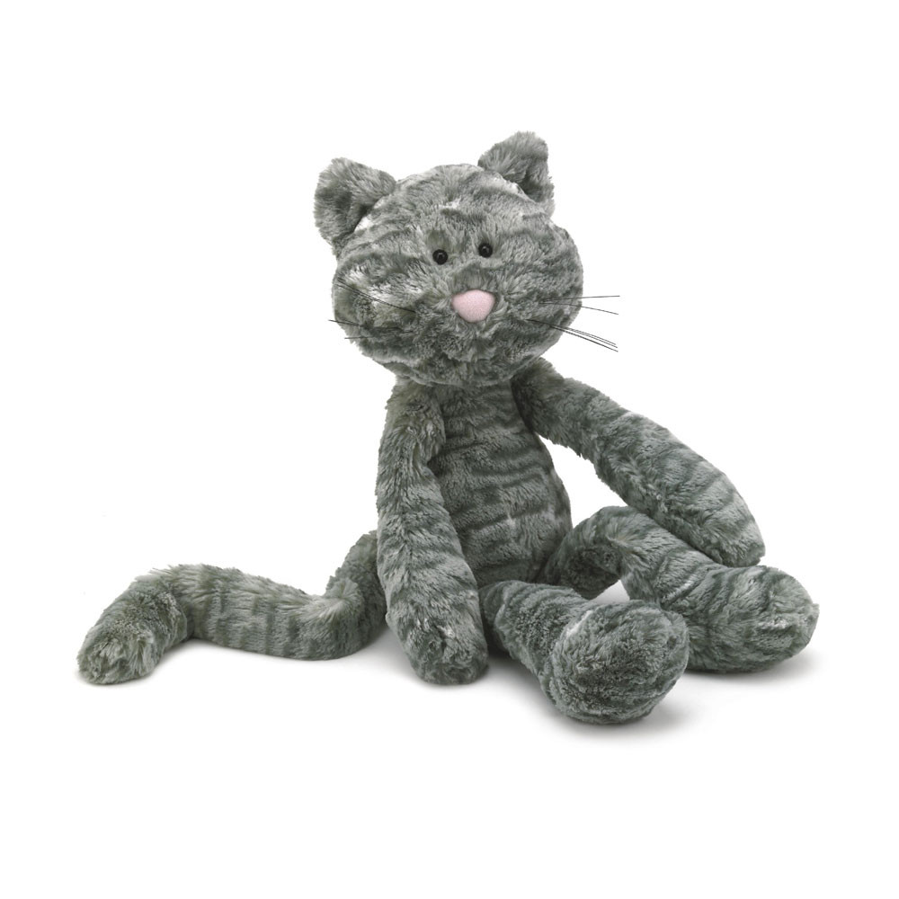 Merryday Cat Medium, View 4