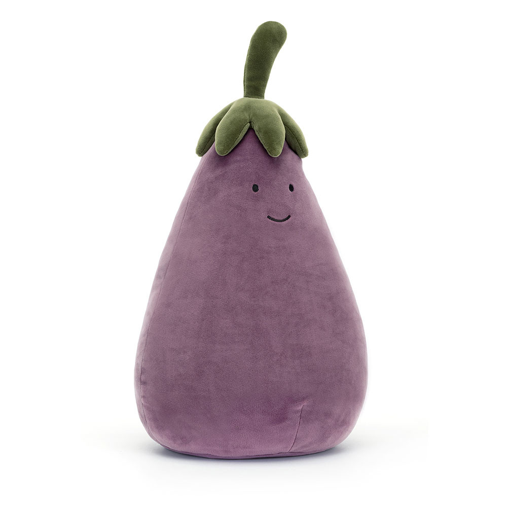  Amuseables Aubergine ナスビ Lサイズ VV2A__99477.1755864419.jpg?c=1