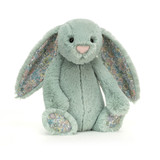 Blossom Sage Bunny Original, Main View