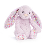 Blossom Jasmine Bunny Original, Main View