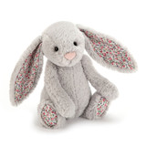 Blossom Silver Bunny Little, Main View